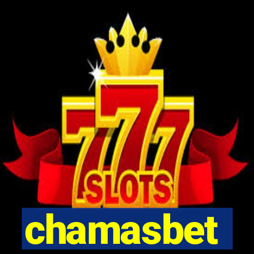 chamasbet