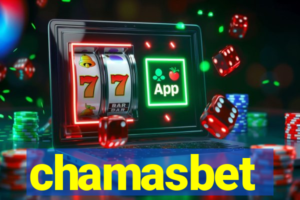 chamasbet