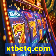 xtbetq.com