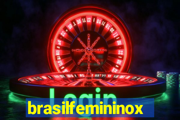 brasilfemininox