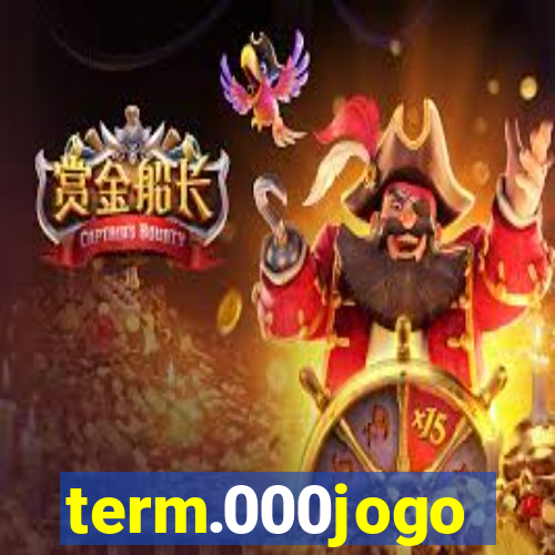 term.000jogo