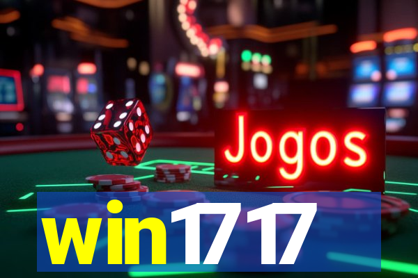 win1717