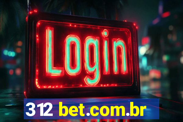 312 bet.com.br