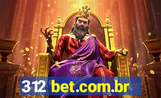 312 bet.com.br