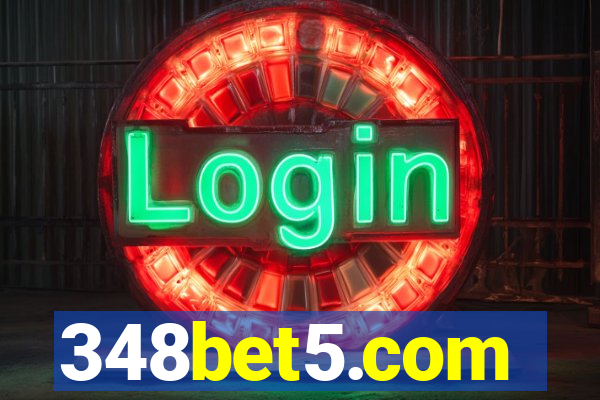 348bet5.com