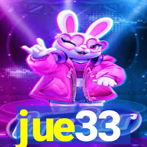 jue33