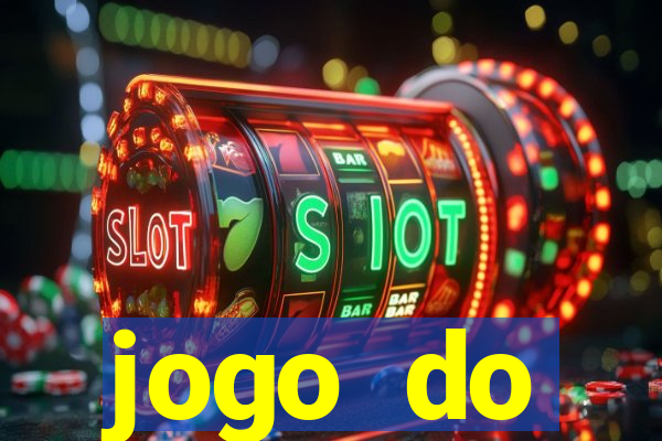 jogo do avi茫ozinho que ganha dinheiro