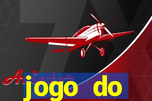 jogo do avi茫ozinho que ganha dinheiro