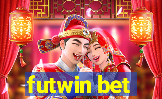 futwin bet