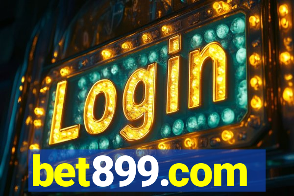 bet899.com