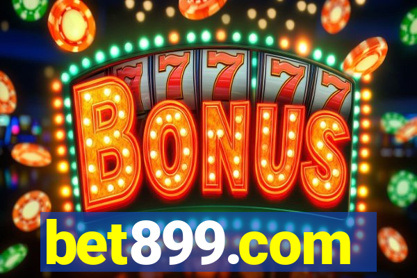 bet899.com