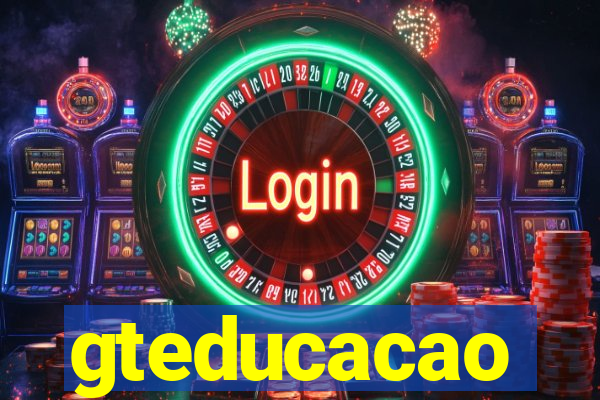 gteducacao