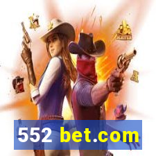 552 bet.com