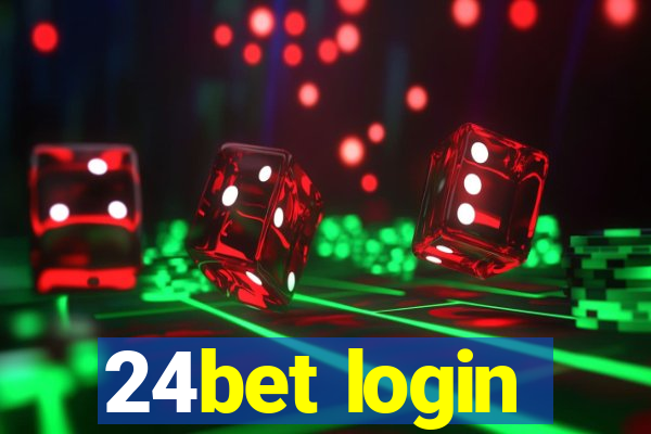 24bet login