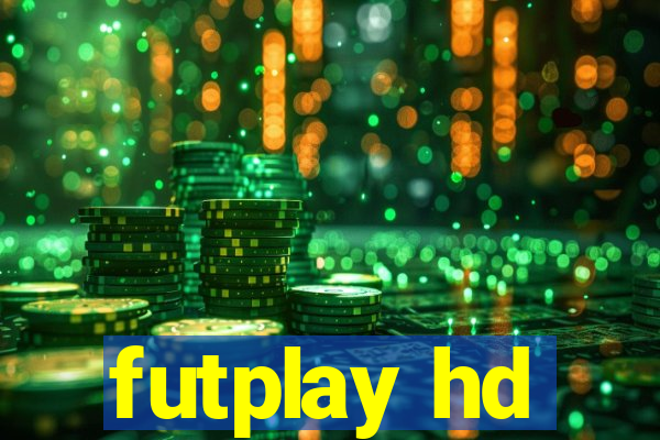 futplay hd