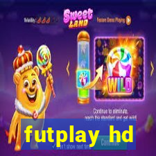 futplay hd