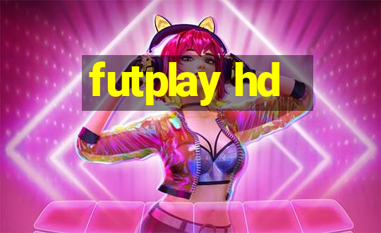 futplay hd