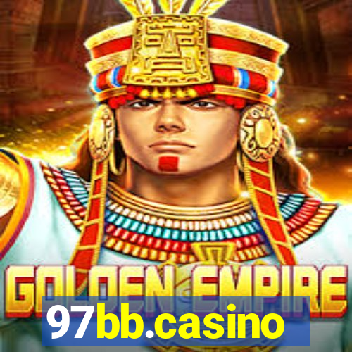 97bb.casino