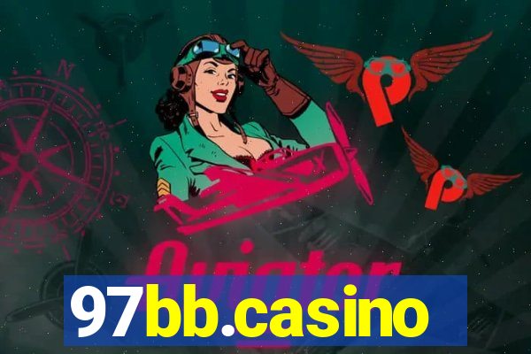 97bb.casino