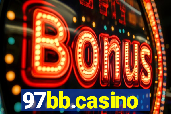 97bb.casino