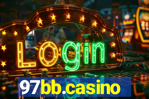 97bb.casino