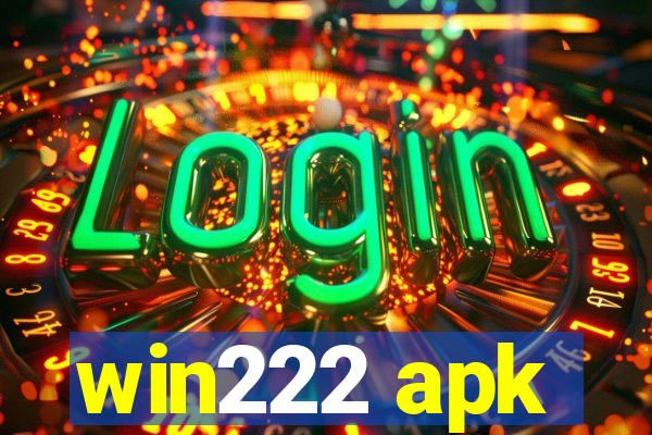 win222 apk