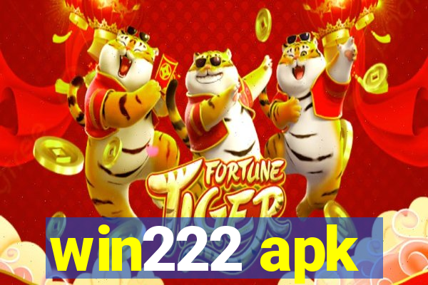 win222 apk