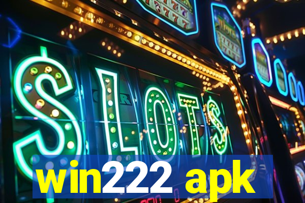 win222 apk