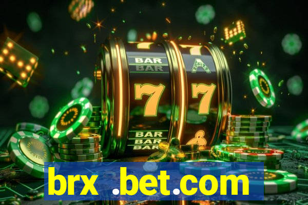 brx .bet.com