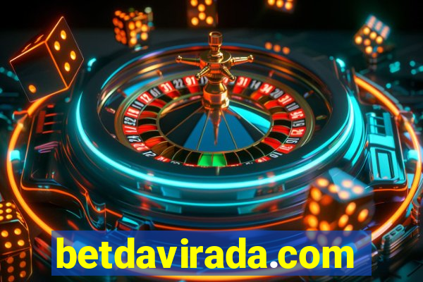 betdavirada.com