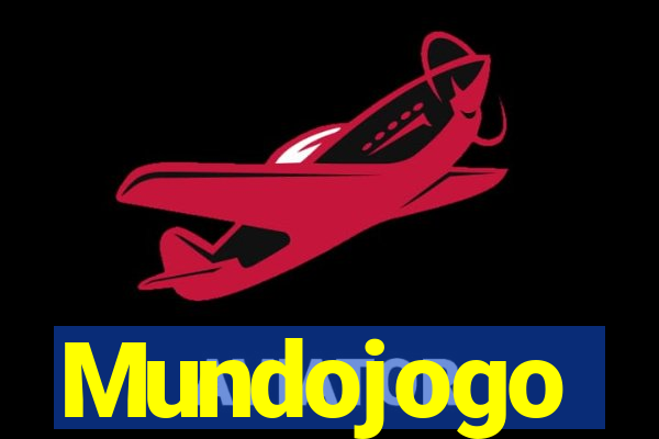 Mundojogo