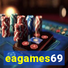 eagames69