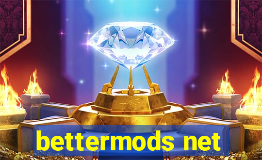 bettermods net