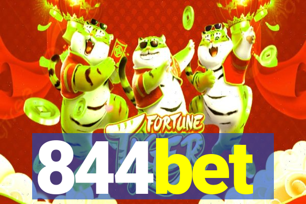 844bet