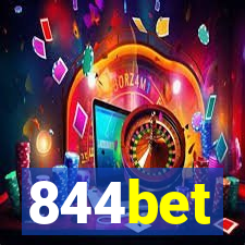 844bet