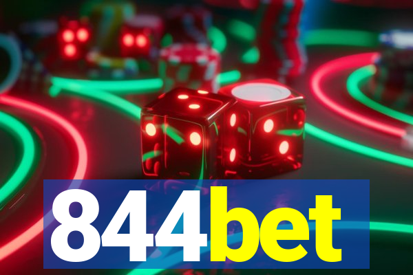 844bet