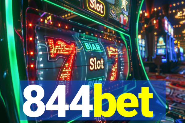 844bet