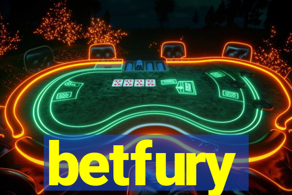 betfury