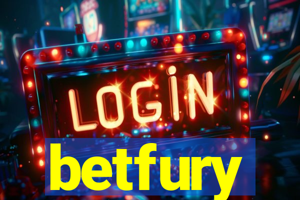 betfury