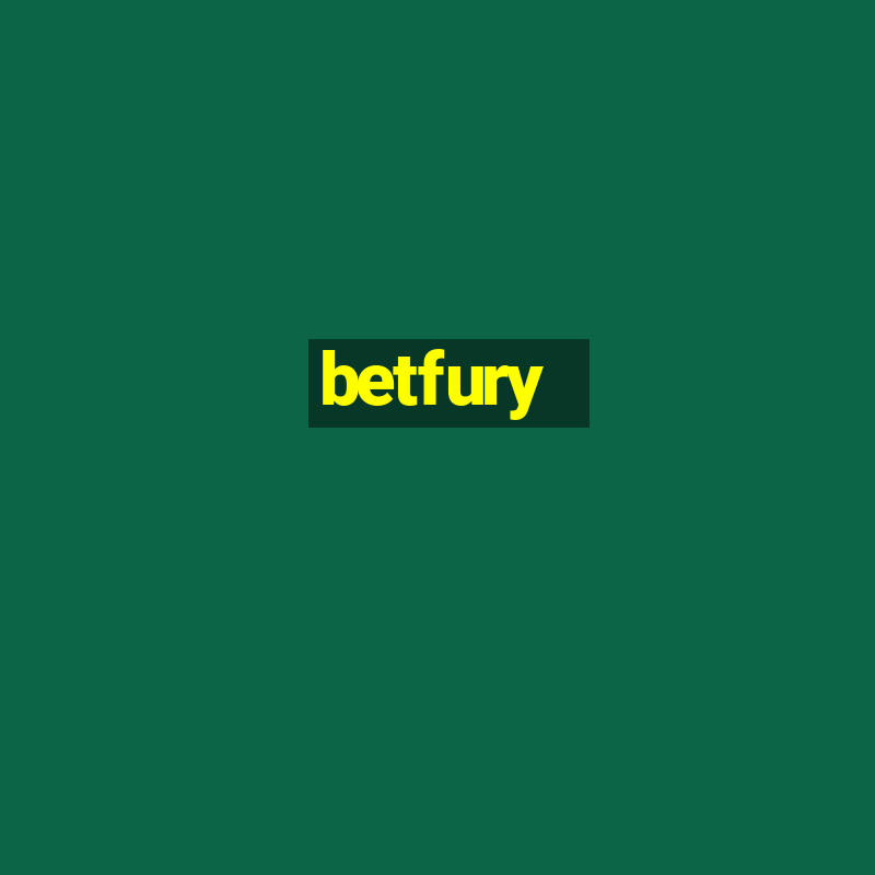 betfury