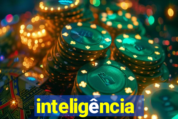 inteligência artificial fortune tiger