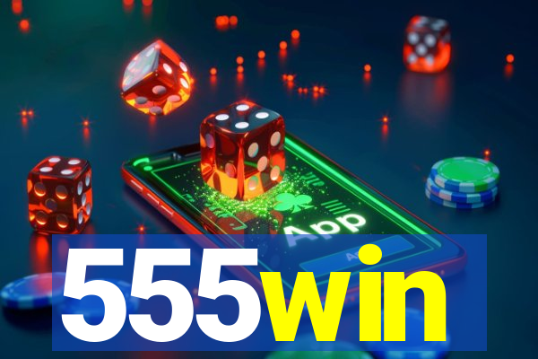 555win