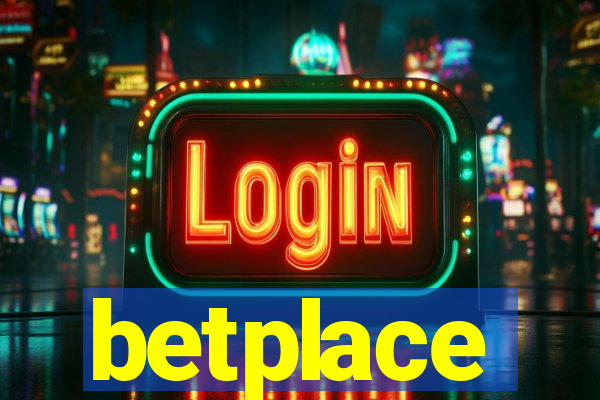 betplace