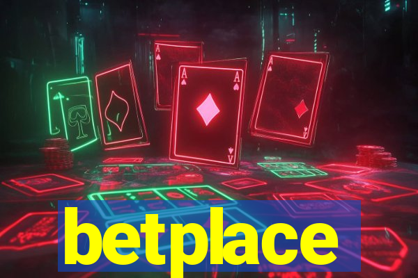 betplace