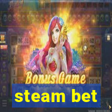 steam bet