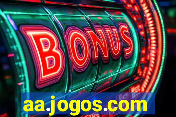 aa.jogos.com