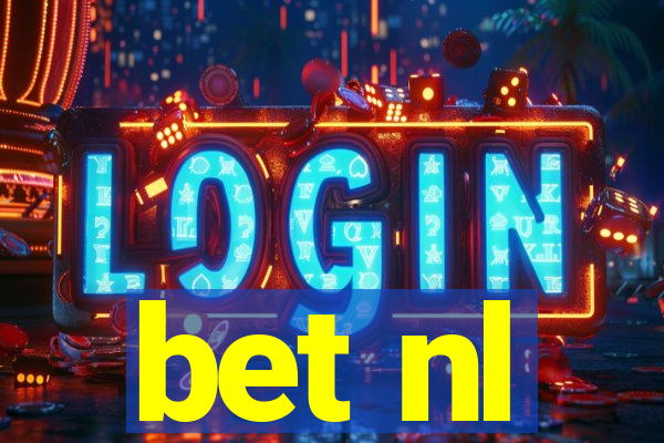 bet nl