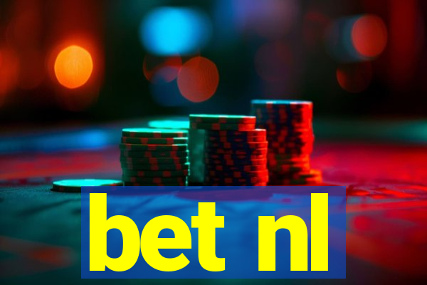 bet nl