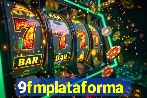 9fmplataforma