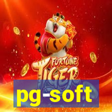 pg-soft